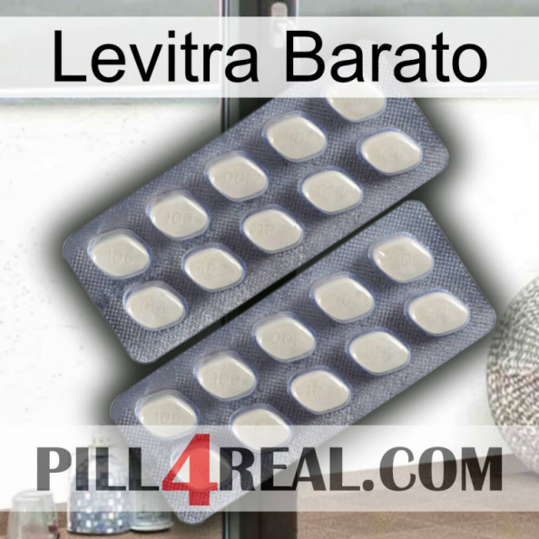 Cheap Levitra 07.jpg